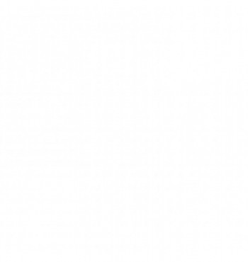 Autour De Bebe Guadeloupe